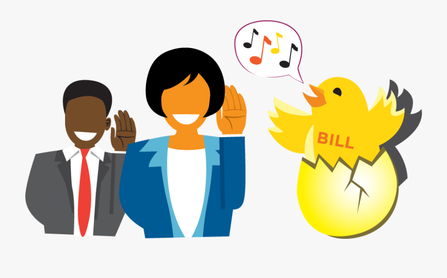 Cartoon, Transparent Clipart