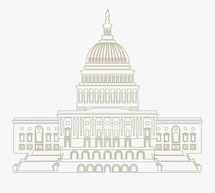 Bill Of Rights Bill Of Rights Day Clip Art Haro3g Clipart - Dome, Transparent Clipart