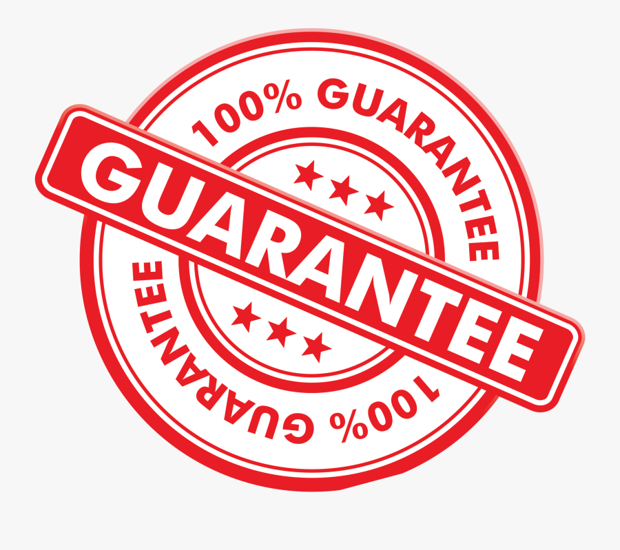 Emblem, Transparent Clipart