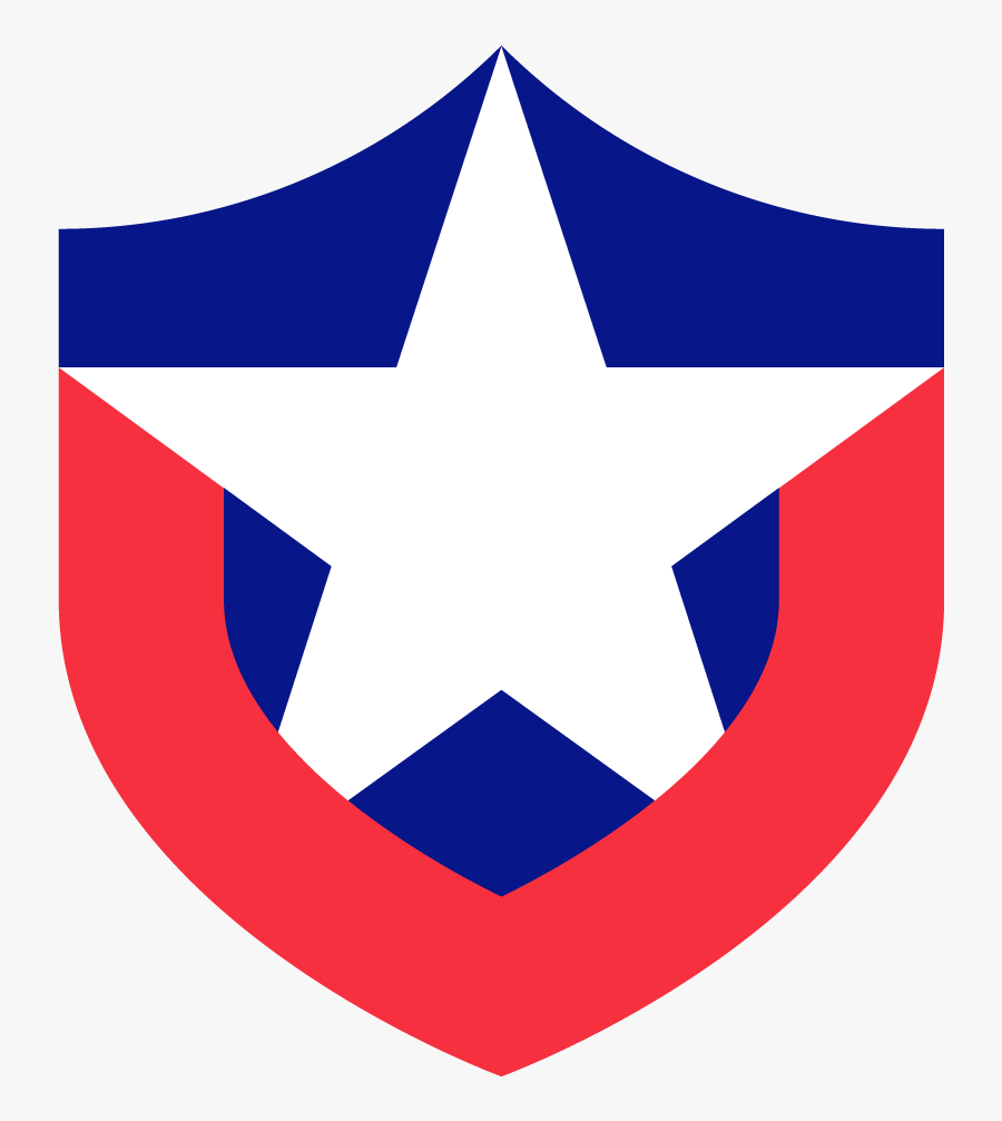 Tedra Cobb For Congress, Transparent Clipart