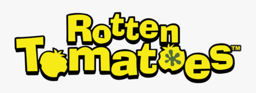 Clip Art Your Opinion Sucks Sxsw - Rotten Tomatoes Logo, Transparent Clipart