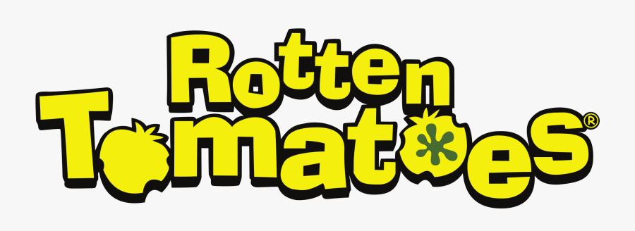 Transparent Tomatoes Png - Rotten Tomatoes Movies, Transparent Clipart