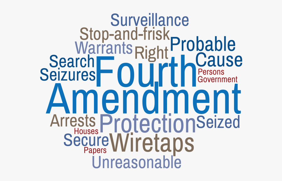 Vector Transparent Stock Th Essay Bill - Earth Vector, Transparent Clipart