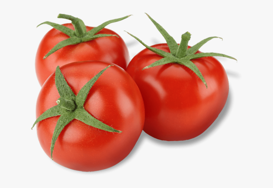 Transparent Tomate Clipart - Tomate Fatiado Png, Transparent Clipart