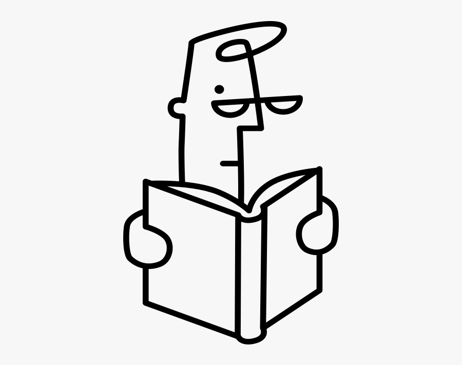 Car Insurance - Line Art, Transparent Clipart