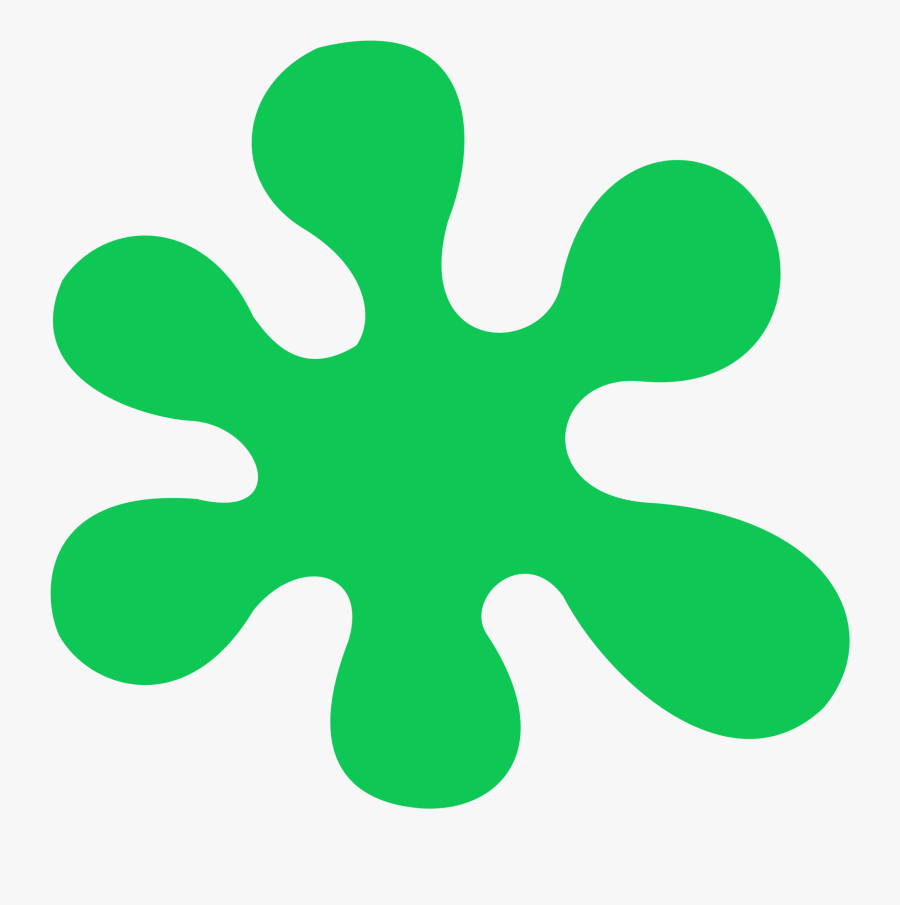 File Rotten Tomatoes Wikimedia Clipart , Png Download - Rotten Rotten Tomatoes Png, Transparent Clipart