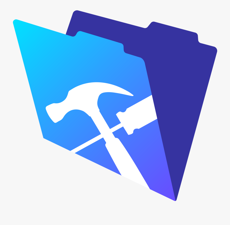 Filemaker Pro Table Clipart - Filemaker 17, Transparent Clipart