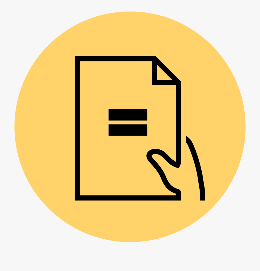 Icon, Transparent Clipart