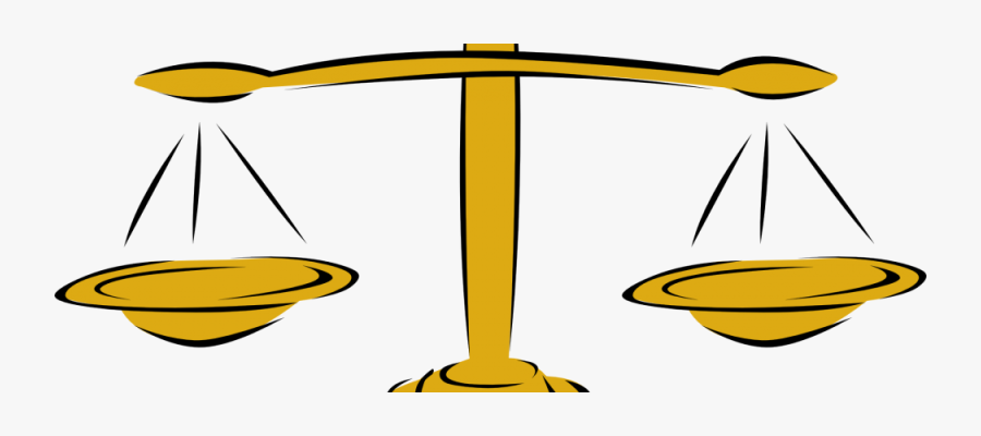 Clip Art Law Vs Values Thinkers - Draw Checks And Balances, Transparent Clipart