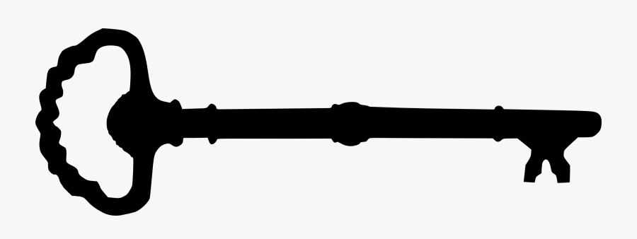 Silhouette, Transparent Clipart