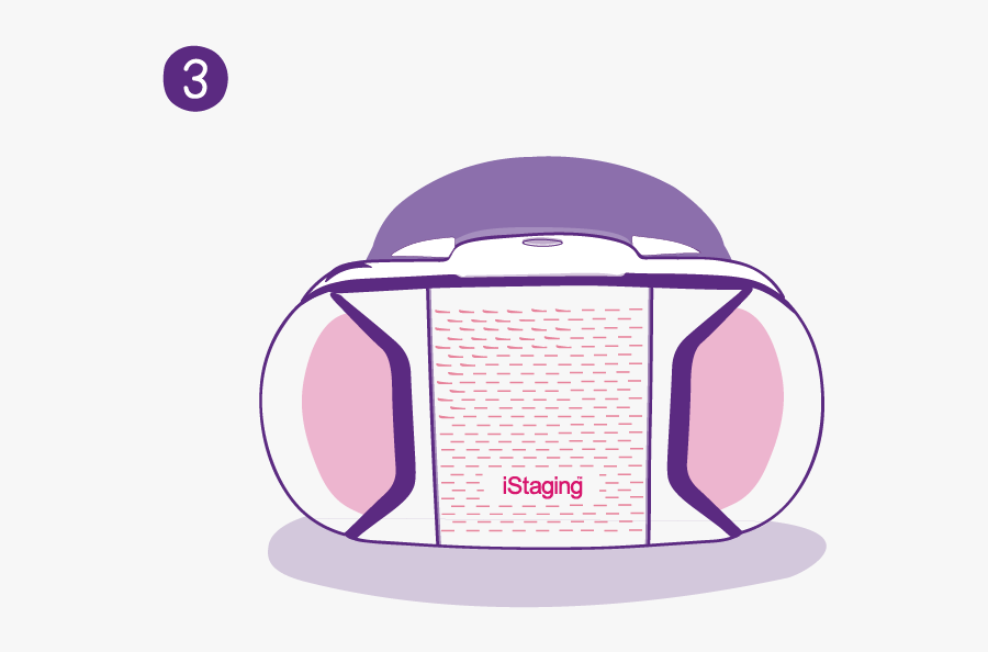 Vr Maker Key Art Clipart , Png Download, Transparent Clipart