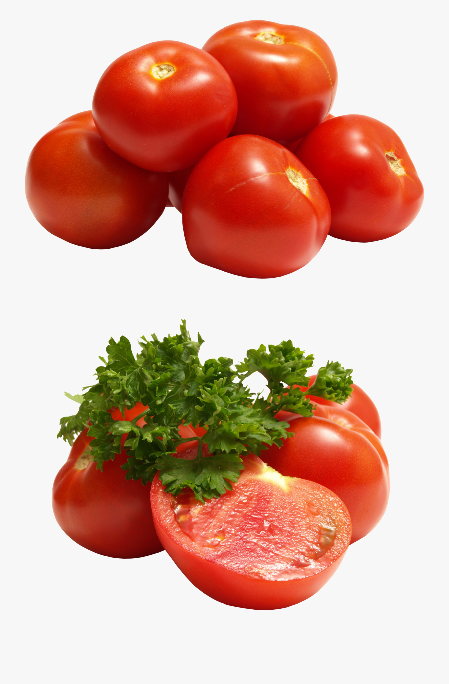 Red Png Image Purepng - Cherry Tomato Png Transparent, Transparent Clipart
