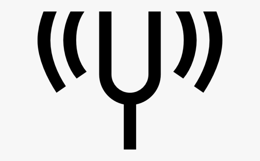 Icon, Transparent Clipart