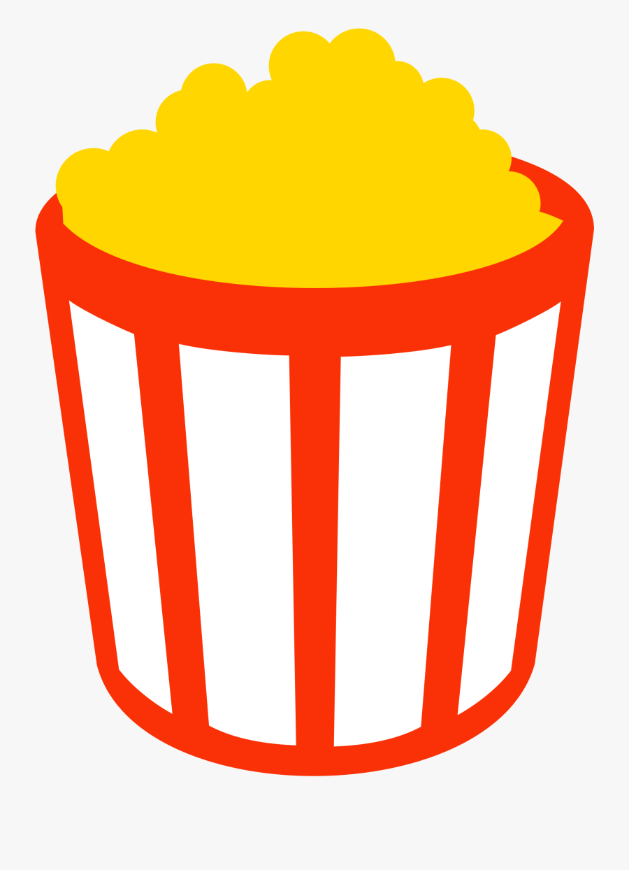 Popcorn Icon Rotten Tomatoes Rotten Tomatoes Png , Free Transparent