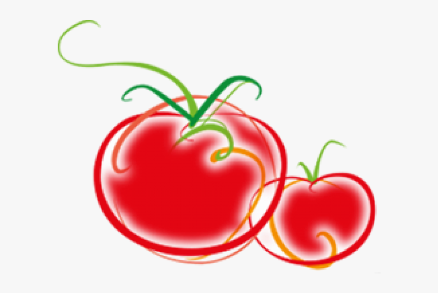 Logo Tomate , Png Download Clipart , Png Download - Logo Tomate, Transparent Clipart