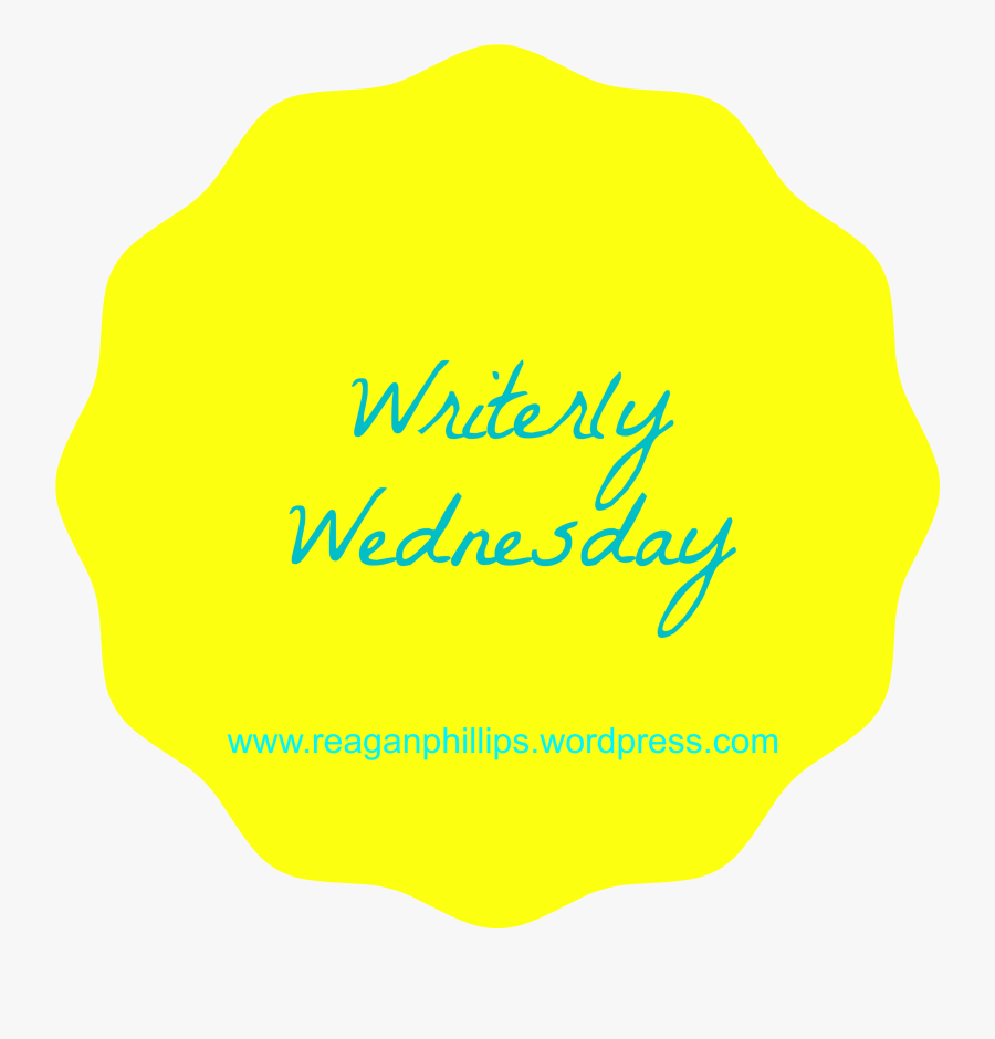 Angry Smiley Face Clip Art � Cfxq - Sad Face Black Background, Transparent Clipart