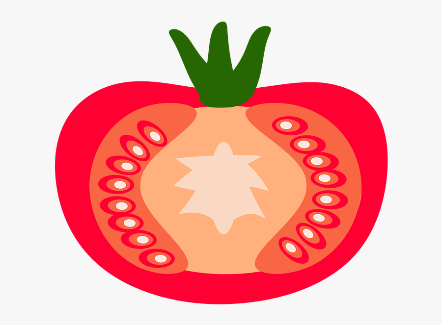 20 Неожиданных Вещей Которые Можно Засунуть В Микроволновку, Transparent Clipart