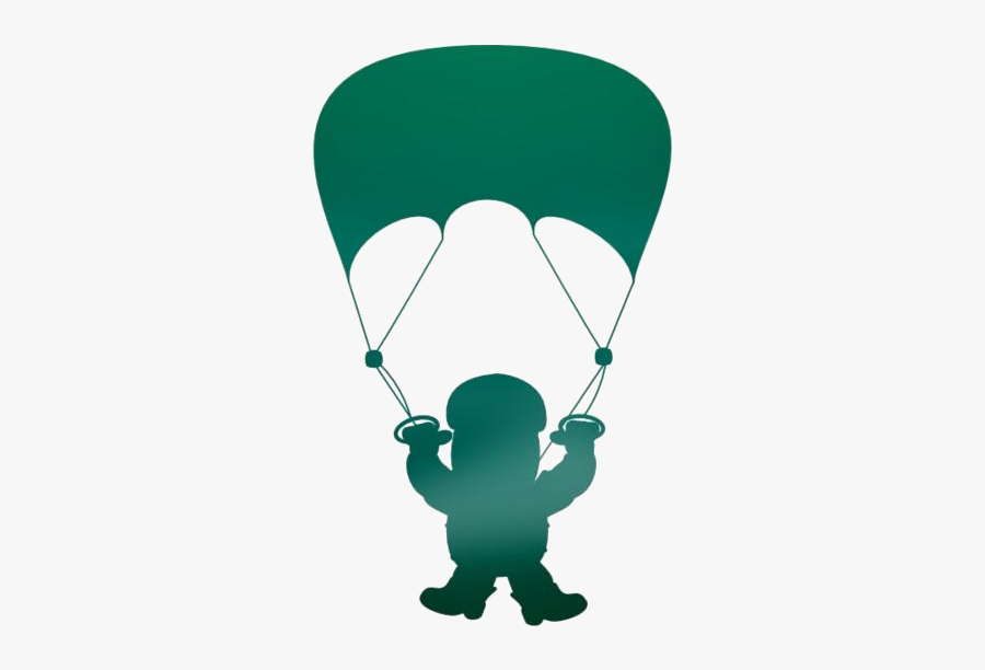 Divers Png Transparent Images - Illustration, Transparent Clipart