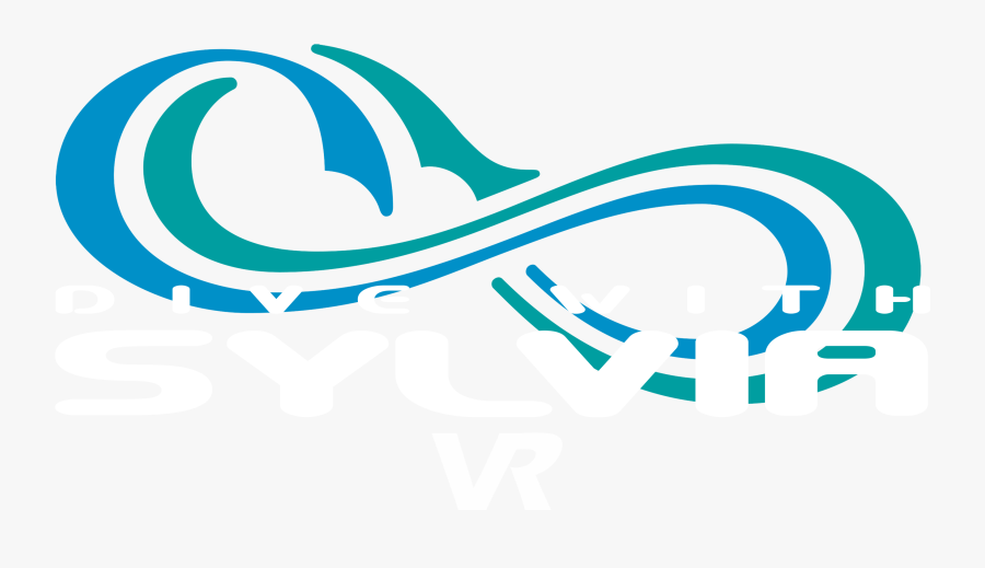 Transparent Diver Png, Transparent Clipart