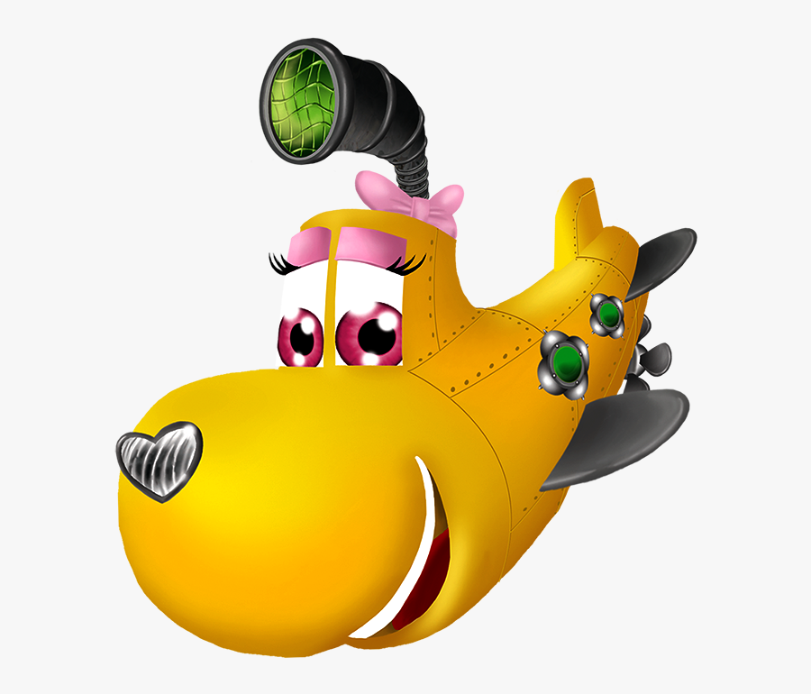 Dive Olly Andrea Rania - Dive Olly Dive Beth, Transparent Clipart
