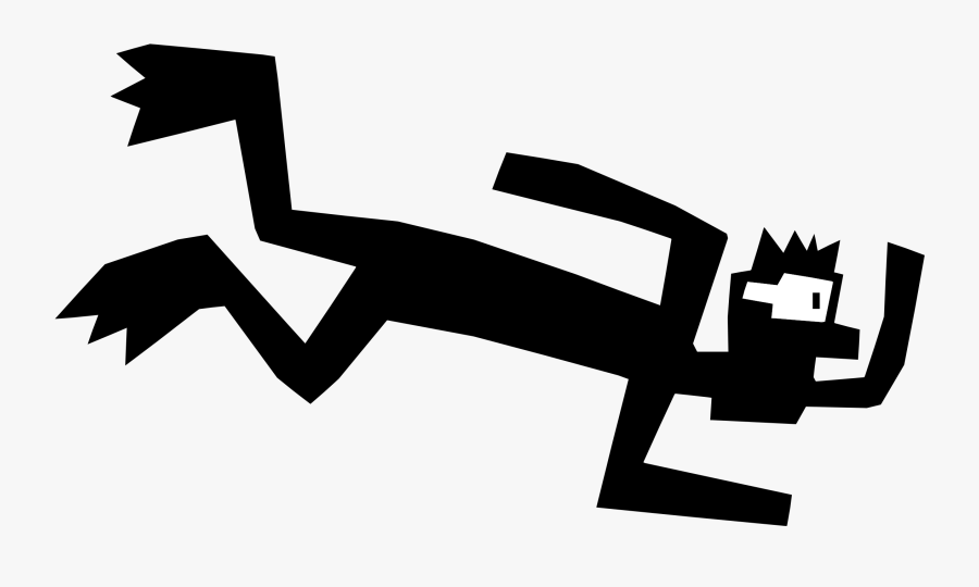 Diver Refixed Clip Arts - Commercial Diver Helmet T Shirt Logo, Transparent Clipart