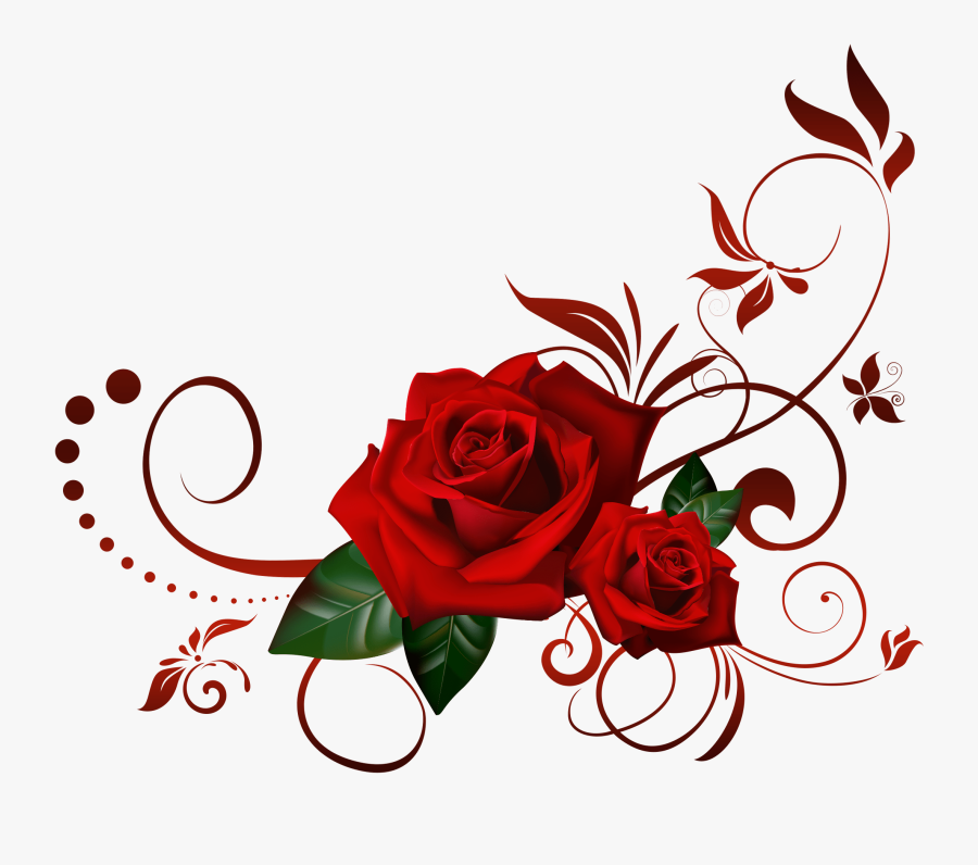 Delta Sigma Theta Alumnae Rush 2017 Nc, Transparent Clipart