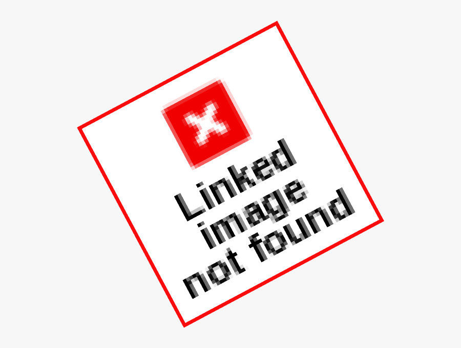 Carmine, Transparent Clipart