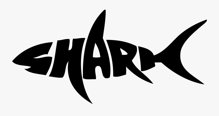 Shark Cage Diving South Africa - Shark Cage Clip, Transparent Clipart