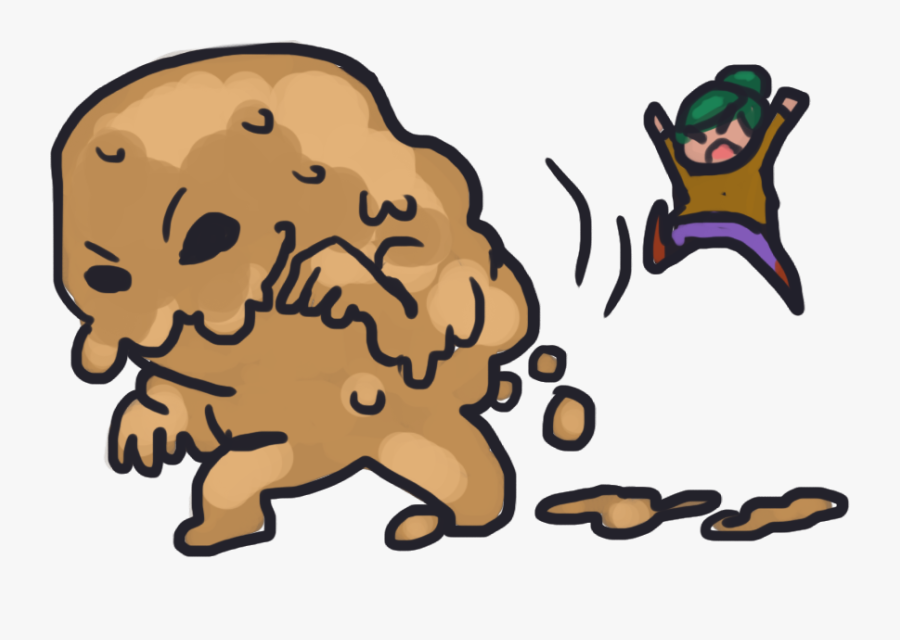 Clip Art, Transparent Clipart