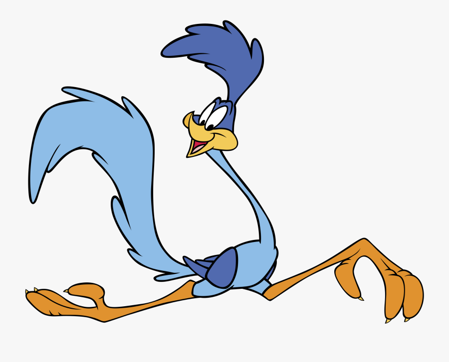 Featured image of post Looney Tunes Roadrunner Silhouette merrie melodies looney tunes