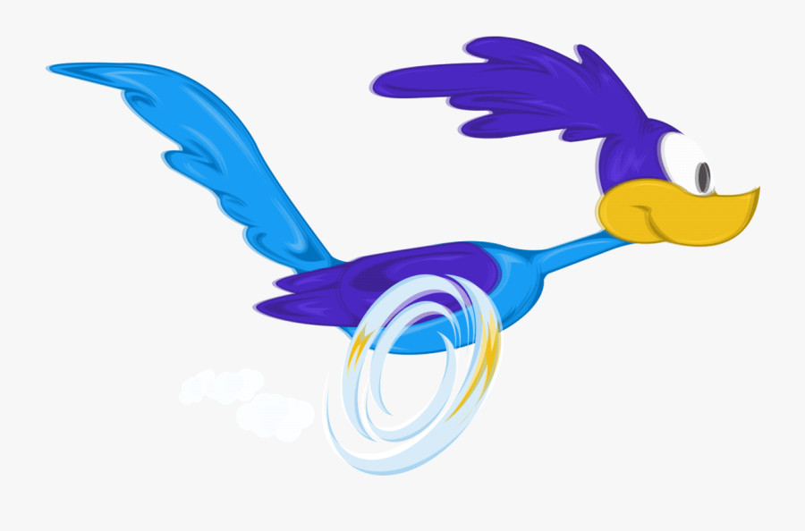 Png Download , Png Download, Transparent Clipart