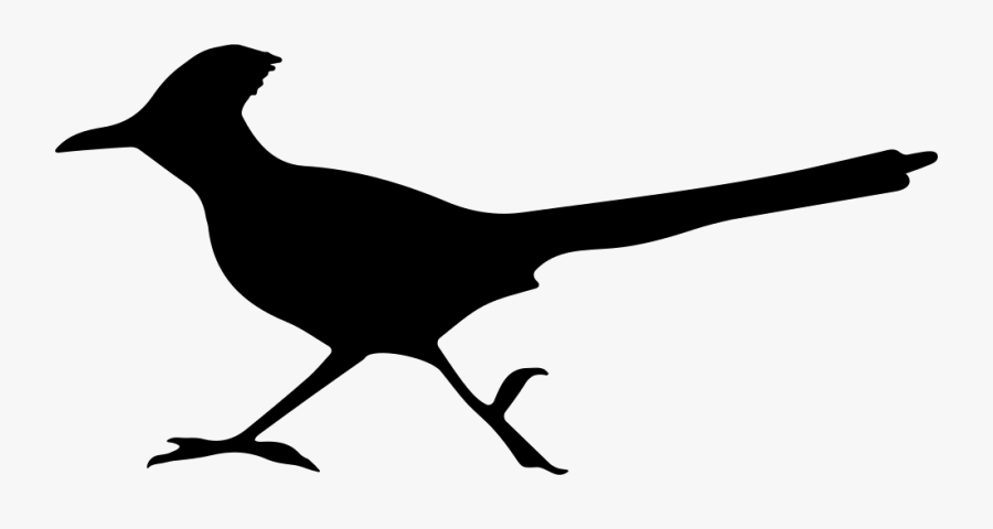Computer Icons Download Clip Art - Roadrunner Clipart, Transparent Clipart