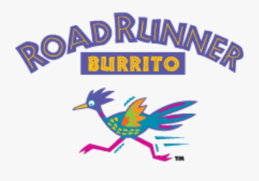 Roadrunner Clipart New Mexico - Road Runner, Transparent Clipart