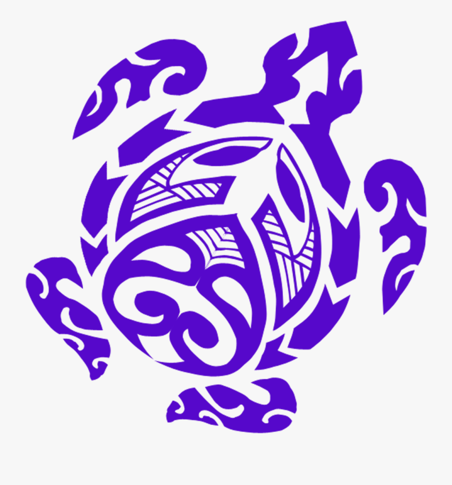 Diver Clipart, Transparent Clipart