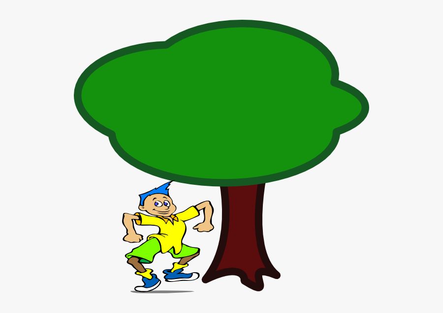 Collection Of Under Clipart High Quality, Free Cliparts - Under Clipart, Transparent Clipart