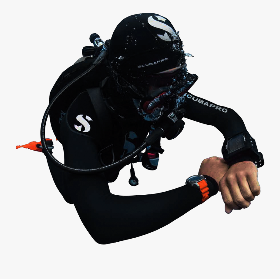 Diver Png - Portable Network Graphics, Transparent Clipart