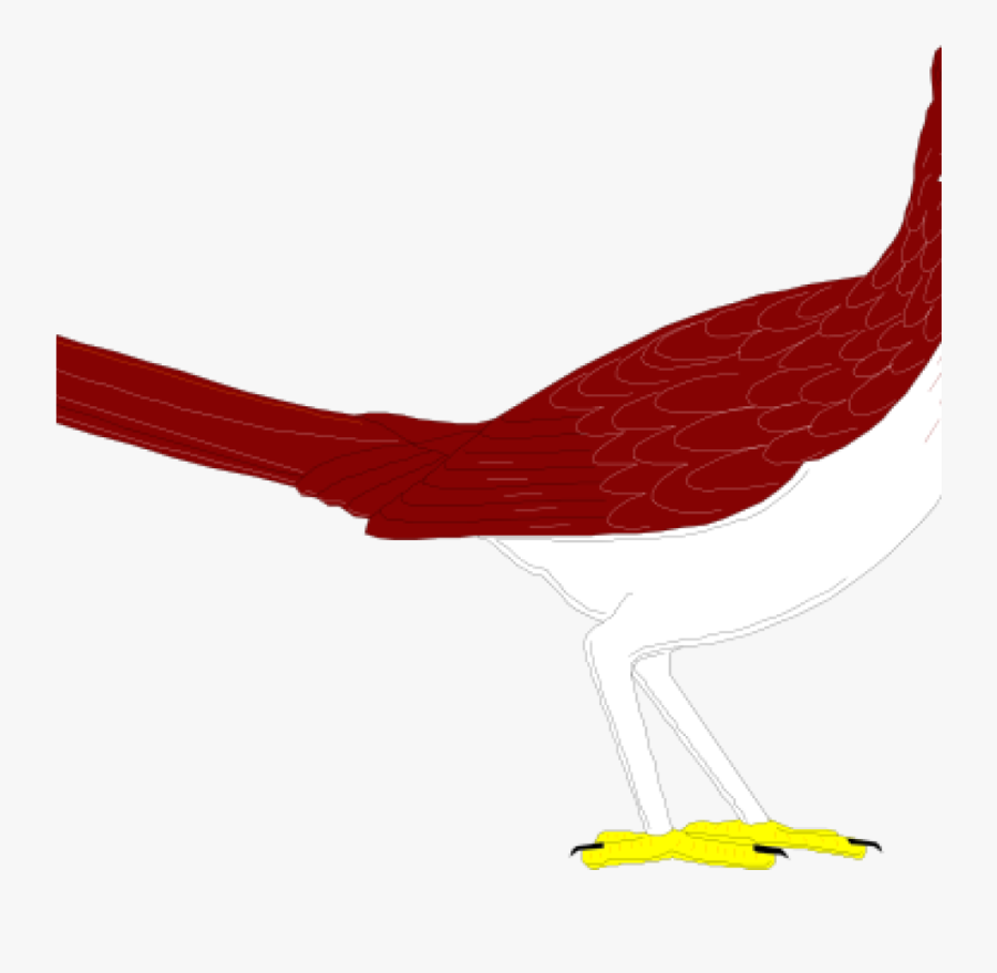 Clipart Black And White At Getdrawings Com Free - Rooster, Transparent Clipart