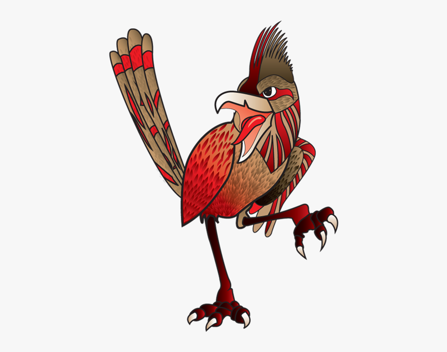 Clip Freeuse Library Rosamond High School Early - Illustration, Transparent Clipart