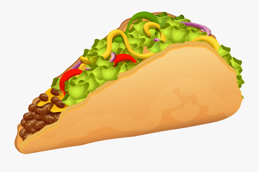 Hot Dog Doner Kebab - Kebab Clipart Png, Transparent Clipart