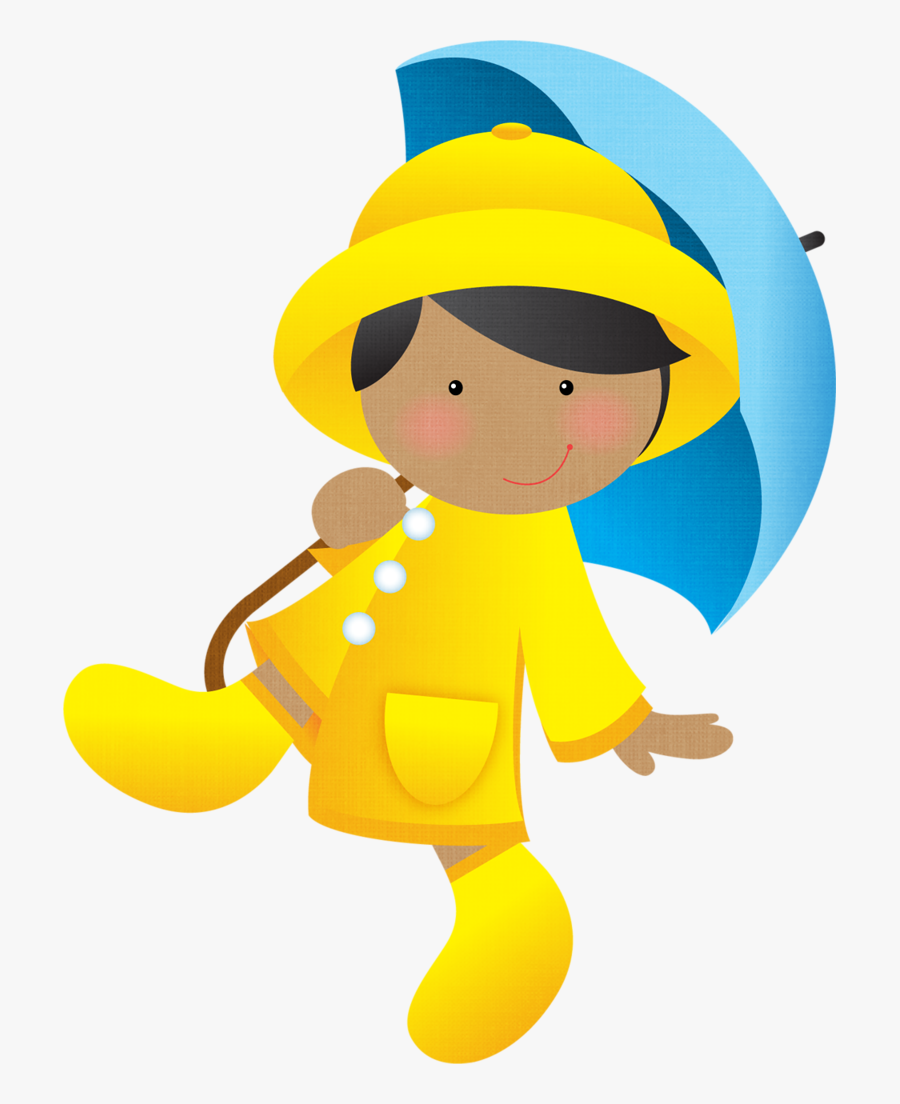 Drawing, Transparent Clipart