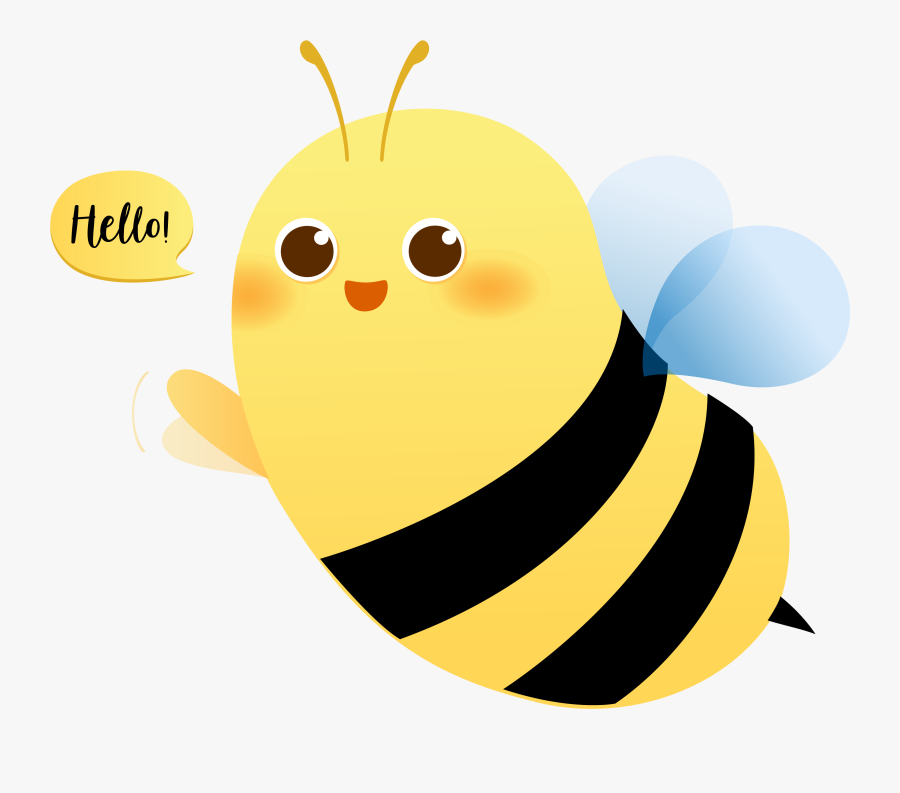 We"ll Show You How Easy It Is To Provide A Rainy Day, Transparent Clipart