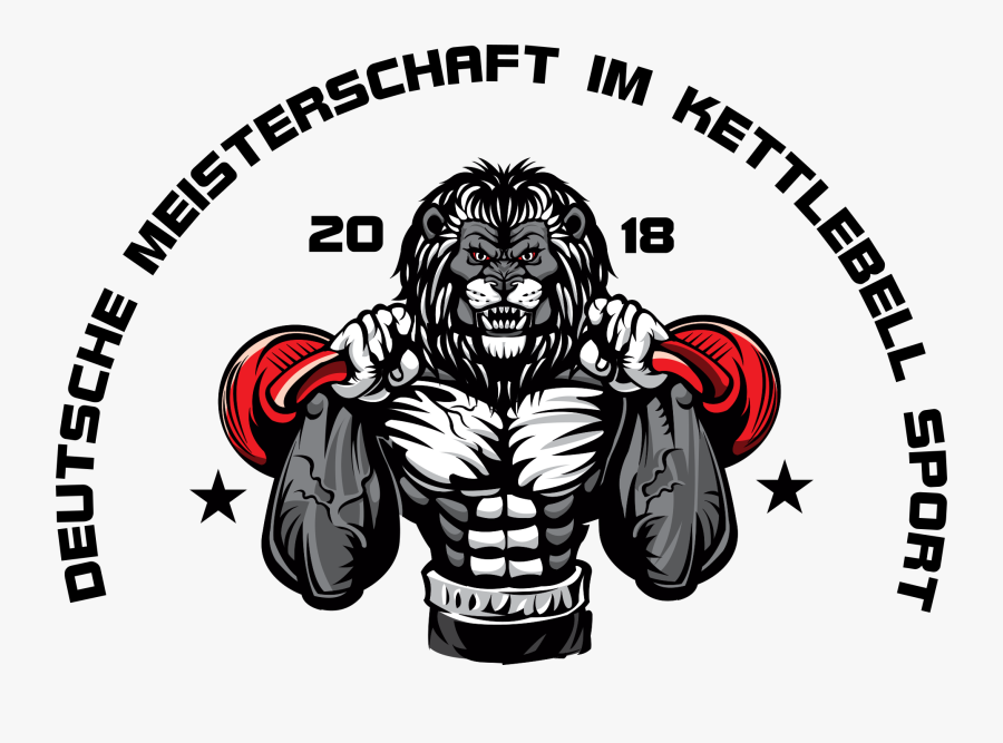 Png Transparent Download Ape Clipart Bodybuilding - Nigerian Association Of Agricultural Students, Transparent Clipart