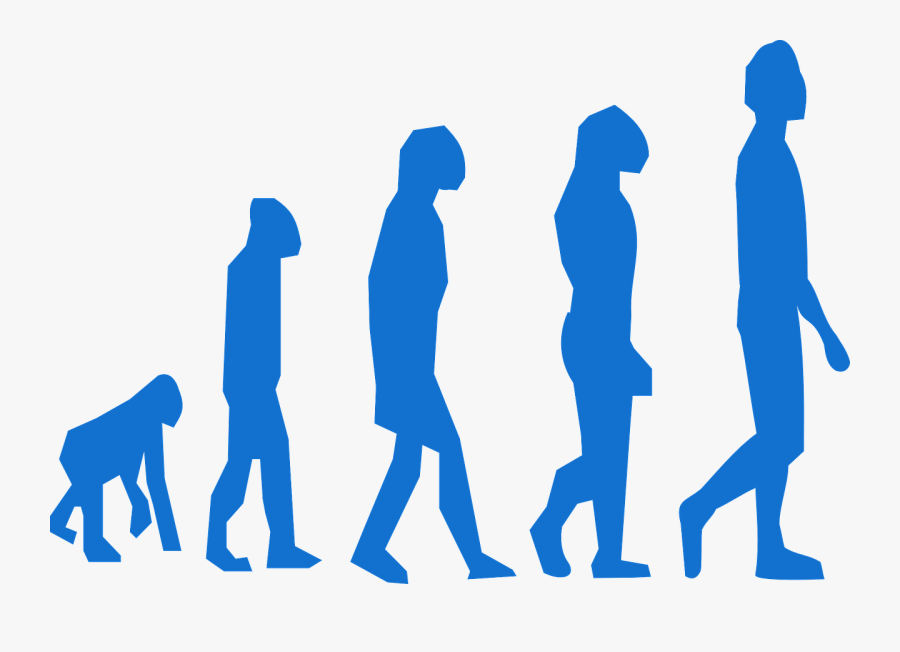 Ape Clipart, Transparent Clipart