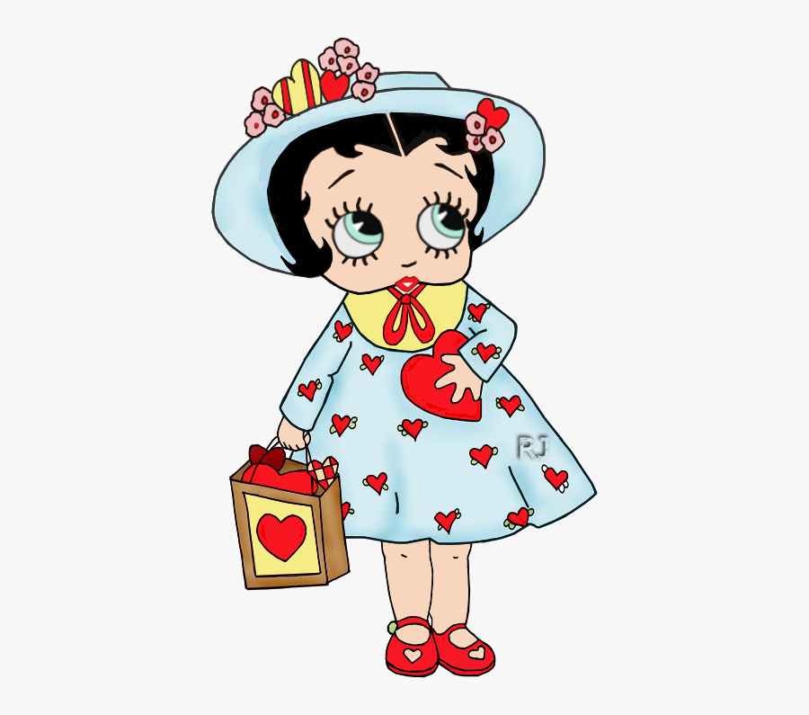 Drawing, Transparent Clipart