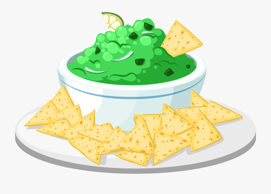 Food Png Transparent Images Png Only - Transparent Cultural Food Clipart, Transparent Clipart