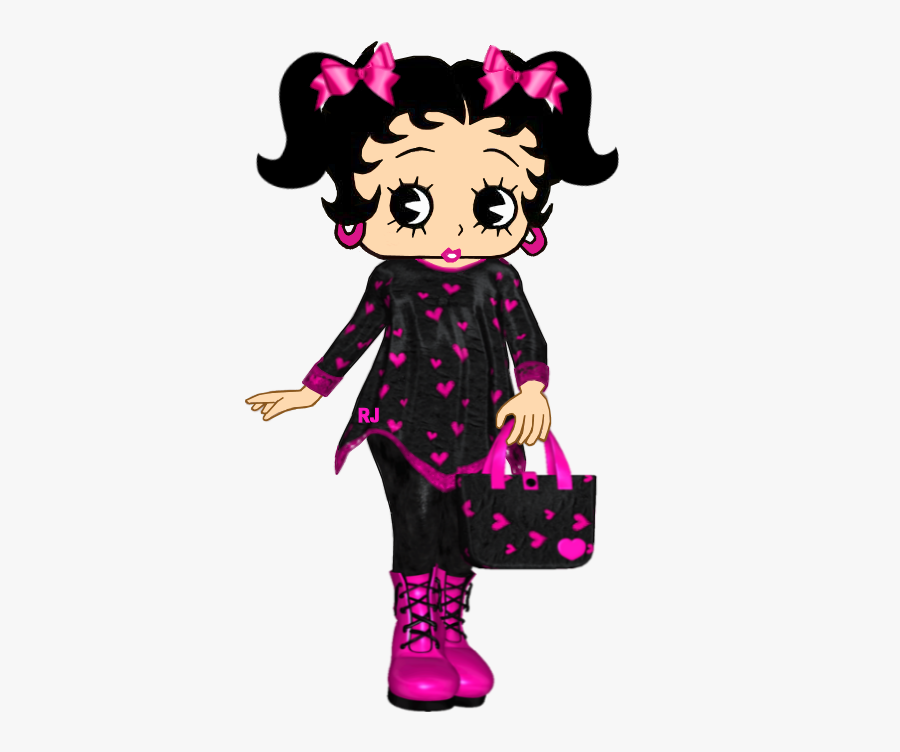 Cartoon, Transparent Clipart