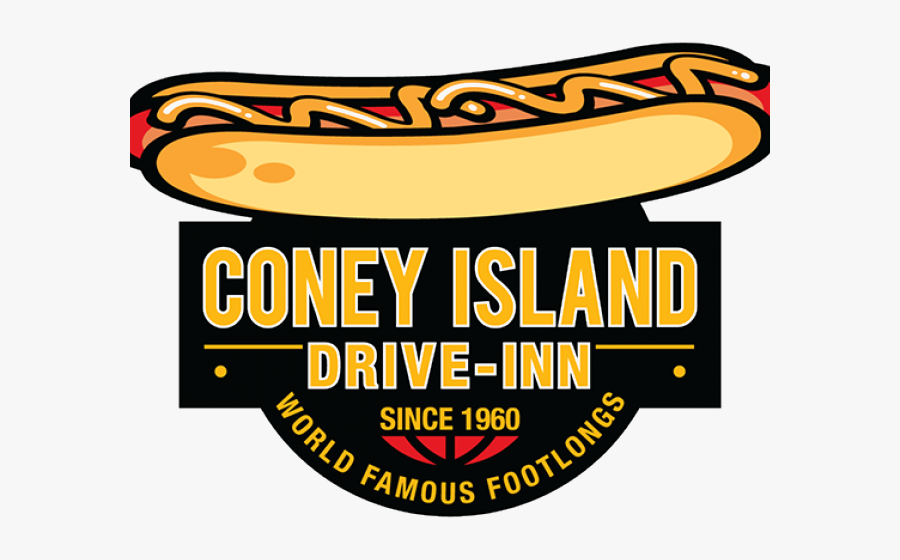 Transparent Junk Food Clipart - Tampa Bay Velocity, Transparent Clipart