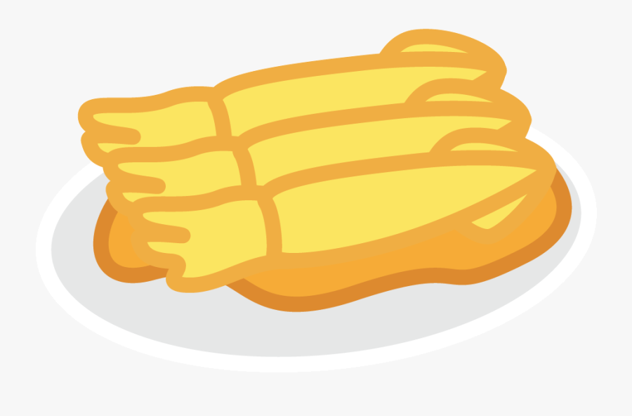 Fast Food Clipart , Png Download - Illustration, Transparent Clipart