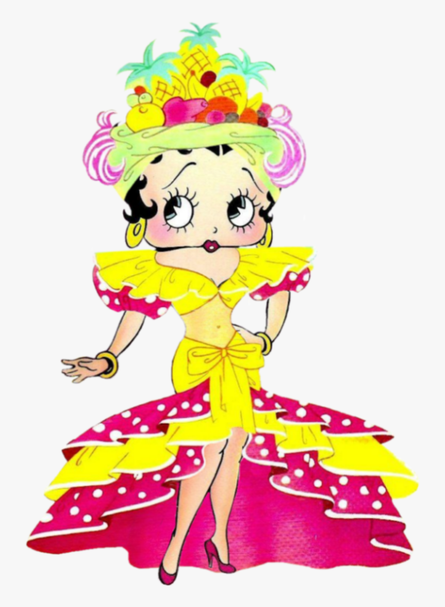 Bride Of Frankenstein Paper Doll, Transparent Clipart