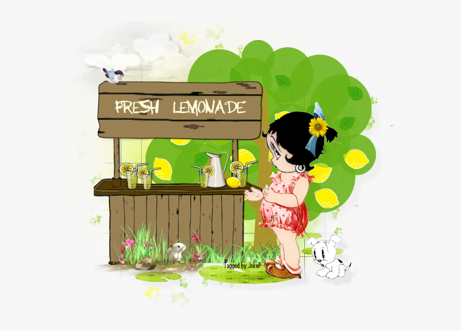 Cartoon Clipart , Png Download - Tiki Bar Clip Art, Transparent Clipart